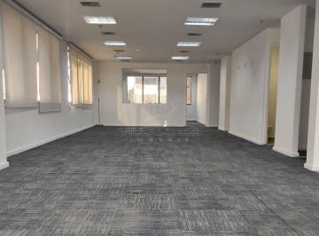 e6c42eefc3e8bd07c11ecdea36a231570fb28eaa · Sala para alugar, 240 m² por R$ 30.183,08/mês - Jardim Paulista - São Paulo/SP