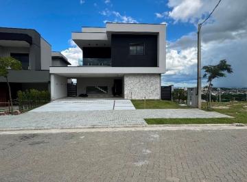 77366afdcc6c2d902fd2adc64400e753ce9a905b · Casa à venda, 270 m² por R$ 2.890.000,00 - Loteamento Terras Alpha São José dos Campos - São José do