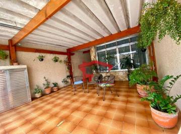 c472b9b2ee62532ec766a20409f39bf1414704e9 · Sobrado com 3 quartos à venda, 120 m² por R$ 910.000 - Vila Mangalot - São Paulo/SP