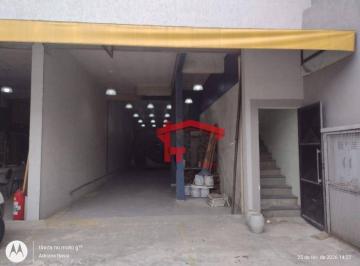 f20ef99b9e638226fa8c933c3a2074d48a2ff79d · Salão para alugar, 100 m² por R$ 5.500,00/mês - Vila Jaguara - São Paulo/SP