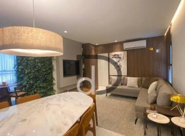 740ae3782029160a34b55c766e687671fbb021f3 · Apartamento com 3 quartos à venda por R$ 905.600 - Vila Olivo - Valinhos/SP