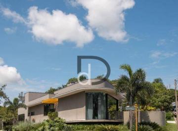 10bd96ee847c769e081b712c3bbb2c5a41a88081 · Casa com 5 quartos à venda, 553 m² por R$ 5.560.000 - Condomínio São Joaquim - Vinhedo/SP