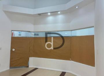 Sala Galeria Dei Fiori no centro com 18 m² na cidade de Vinhed · Sala com excelente localização no centro com 18 m² na cidade de Vinhedo/ SP.