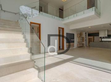 f71e809f62947e5aef0a257d58faafda7d870aba · Casa com 5 quartos à venda, 429 m² por R$ 5.250.000 - Condomínio Reserva das Palmeiras - Valinhos/SP