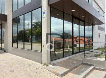 Salão bem localizado em frente a praça da Nova Vinhedo com 313 m2 de á · Salão bem localizado em frente a praça da Nova Vinhedo com 313 m2 de área total.