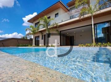 e6b8fc89bcc8b9bacec7fb2aedc1e0b377bb52ec · Casa com 4 Quartos à venda - Condomínio Terras de Santa Teresa - Itupeva/SP