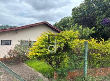 Chácara em ótima localização no Panorama, com 841 m2 de área total.  · Chácara em ótima localização no Panorama, com 841 m2 de área total.
