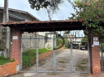 Chácara em ótima localização no Panorama, com 1764 m2 de área total. · Chácara em ótima localização no Panorama, com 1764 m2 de área total.