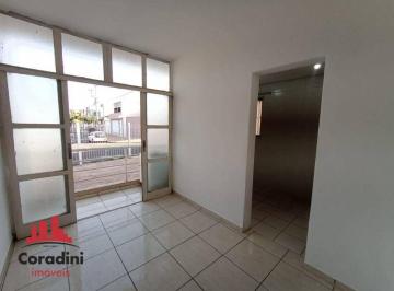 6ed31fafd2287bb599c3a18756366f5635aa1279 · Apartamento com 3 dormitórios, 73 m² - venda por R$ 200.000,00 ou aluguel por R$ 1.360,01/mês - Parq