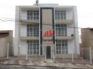 6d7b8678e4e3985669d5e0c6361287affd285b5f · Apartamento com 3 quartos à venda, no bairro Parque Liberdade - Americana/SP