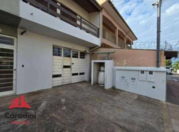 6fdd11076a6f4b39e847219b925734d6d38d12a2 · Salão para alugar, 120 m² no Bairro  Parque Residencial Jaguari - Americana/SP