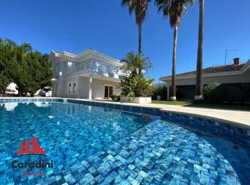 6db0395b705a8cdf315947b99ef39333604edf03 · Casa para locação com 04 quartos (suítes) no bairro Riviera Tamborlim em Americana !