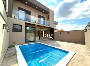 96ae920f40c8be899985bd238d91d57b85f3fc78 · Casa com 3 dormitórios à venda, 203 m² por R$ 1.650.000,00 - Condomínio Helena Maria - Sorocaba/SP
