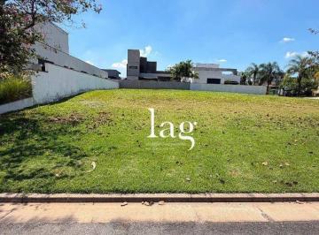 1f9804a228b8dfc2a02ab84195d1f678f30a24ed · Terreno à venda, 450 m² por R$ 910.000,00 - Alphaville Nova Esplanada - Votorantim/SP