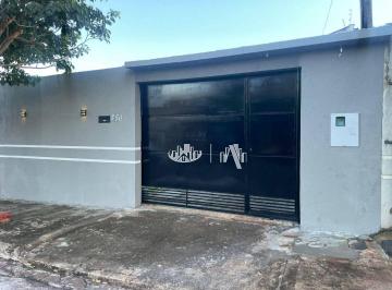 Casa com 1 quarto à venda - Jardim Vale Azul - Londrina/PR · Casa com 1 quarto à venda, 57 m² por R$ 240.000 - Jardim Vale Azul - Londrina/PR