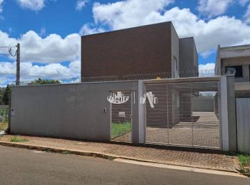 Predio Residencial com 6 Kitnet à venda, 273 m²- Operária - Londrina/P · Predio Residencial com 6 Kitnet à venda proximo ao H.U, 273 m² por R$ 1.500.000 - Operária - Londrin