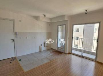 Apartamento no London Blue com 2 quartos para alugar, 45 m² - Maria Ce · Apartamento no London Blue com 2 quartos para alugar, 45 m² por R$ 1.400/mês - Maria Celina - Londri