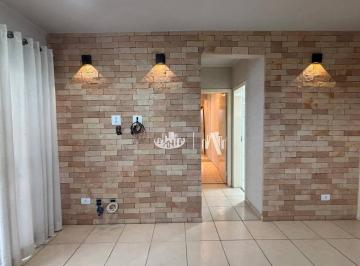 Apartamento à venda no Villa Bella – 55 m² - Nossa Senhora de Lourdes · Apartamento no Villa Bella com 2 quartos à venda, 55 m² por R$ 280.000 - Nossa Senhora de Lourdes -