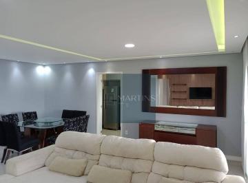 c062ee2e2a46ad25fb0ba8c54b0e60c609f7938a · Apartamento com 3 dormitórios para alugar por R$ 12.529,00 - Vianelo/Bonfiglioli - Jundiaí/SP