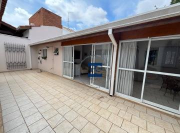 59f20624953e2671be06a8b8d06e1a3a6c80152b · Casa com 3 dormitórios à venda, 215 m² por R$ 1.380.000 - Condomínio Portal de Itu - Itu/SP