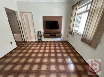 6ed91aaa43fe1dc335bc4232e1026e8d0ccd0d8d · Apartamento à venda, 48 m² por R$ 320.000,00 - Campo Grande - Santos/SP