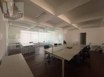 e68ae3c5cecb8fd8d2eb443d6886e95d1ec9e9a5 · Andar Corporativo para alugar, 302 m² por R$ 30.001,21/mês - Itaim Bibi - São Paulo/SP