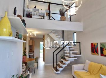 2eba055865c29934e7c79d4cb7c78ff12b0e3ca9 · Casa com 3 dormitórios à venda, 140 m² por R$ 750.000,00 - Itaipuaçu - Maricá/RJ