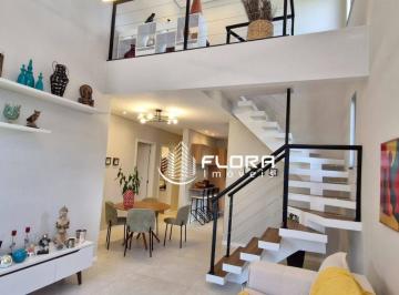 1a2684cace1f7cc4f15d8db3f5fd8a24b7892993 · Casa com 3 dormitórios à venda, 140 m² por R$ 880.000,00 - Itaipuaçu - Maricá/RJ
