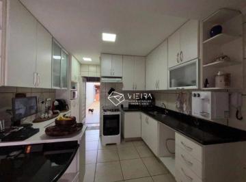 473716f1bbf2f7b4c4073519b56120d71c391e7b · Casa com 3 dormitórios à venda, - Jardim Merci - Jundiaí/SP