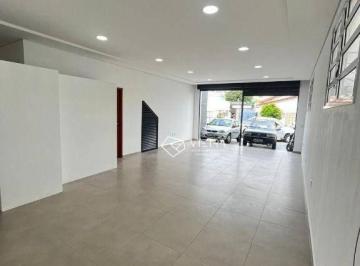 d68521515dd6c971405a7ca4562be4c0e6139acb · Salão para alugar, 60 m²  - Vianelo - Jundiaí/SP