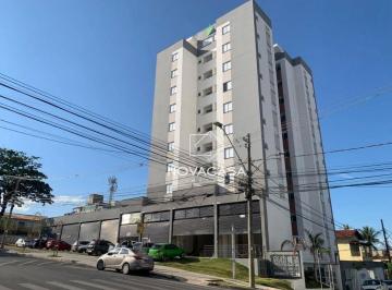 dc64fc3f884c97560d3217fb8b03a8a34de7c012 · Apartamento Garden com 2 dormitórios à venda, 106 m² por R$ 749.900,00 - Santa Branca - Belo Horizon