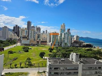 96bf65c6df8c9c9979f72a6c201aa92179cb7a30 · Apartamento à venda, 127 m² por R$ 3.000.000,00 - Meia Praia - Itapema/SC