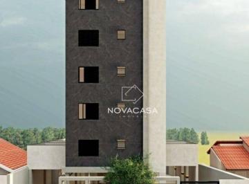 bc9f15675decced6c5ea92ea0e4bf149763b003c · Cobertura com 3 dormitórios à venda, 95 m² por R$ 1.280.000 - Planalto - Belo Horizonte/MG
