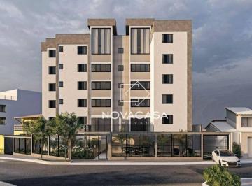 58af27bf0844aa4e625cefcdf884876161e5949a · Cobertura com 3 dormitórios à venda, 48 m² por R$ 1.230.000,00 - Santa Amélia - Belo Horizonte/MG