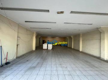 9d899ccf98ea09346963ddefeee30d326c03394f · Salão para alugar, 300 m² por R$ 11.518,00/mês - Vila Alto de Santo André - Santo André/SP