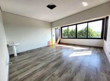 bba7a306e6510cdff4b45a8ca3e9e765707bd82f · Sala para alugar, 28 m² por R$ 2.200,00/mês - Dom Bosco - Jaguariúna/SP