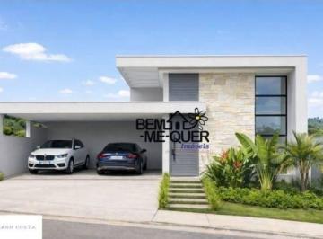 c5849a2e888853a7f2ad9ff3b4427fdcc1d56d0e · CASA DE CINEMA - 330 M2 - COM PISCINA - VILLAS DO JAGUARI - CONDOMINIO NOVA JAGUARI -SANTANA DO PA