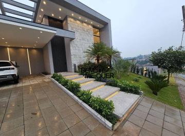 d790c3fffdc1f03a47afa70ca14200e61bc165cd · CASA DE CINEMA - 330 M2 AO LADO DO ALPHAVILLE - ENTRADA EM 5X - CONDOMINIO NOVA JAGUARI
