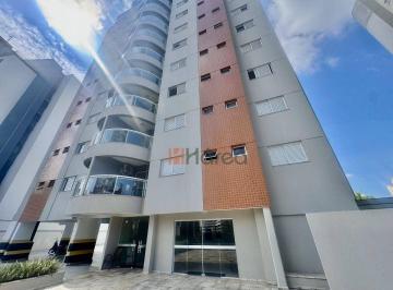 dd1cdb774e2f2763aff20bde2556b30f91478ba0 · Apartamento: Edifício “Saint Germain” – Bairro: Jd Emília / Cidade Sorocaba