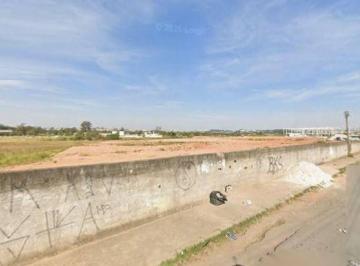 156d18eb02aff16d9474d4ff5534730c6de04793 · Terreno à venda, 42000 m² por R$ 50.400.000,00 - Guarulhos - Guarulhos/SP