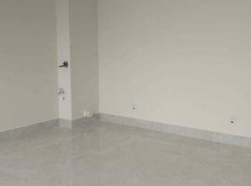 10b8d8ef7a1d30fb32c7ad0b0258e3799c9f9d03 · Sala para alugar, 33 m² por R$ 3.756,75/mês - Vila Prudente (Zona Leste) - São Paulo/SP