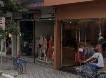 840835301c9ece3f2e183006da33d332ea122d23 · Prédio à venda, 186 m² por R$ 1.800.000,00 - Pari - São Paulo/SP