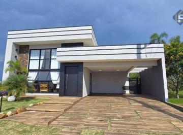 f5e7e72dbef561856853345059e88dc53269a841 · Casa com 3 dormitórios à venda, 169 m² por R$ 1.350.000,00 - Reserva Paineiras - Vargem Grande Pauli