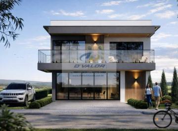 Casa · 6 Quartos · 3 Vagas · Imoveis - em Bananeiras