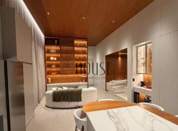2e710eafc59f23bb40397bd683f31abe37d3b196 · Casa com 3 dormitórios à venda, 190 m² por R$ 2.130.000,00 - Condomínio Terras Alpha Nova Esplanada