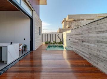 11196931b3eb819fa356a3373ec325cd0caba3fe · Casa com 3 quartos à venda, 190 m² - Condomínio Terras Alpha Nova Esplanada - Votorantim/SP