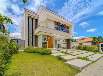 1dfdc06509ae57cd626d3cad9a765995c72d2e43 · Casa com 4 dormitórios à venda, 374 m² por R$ 3.950.000,00 - Urbanova - São José dos Campos/SP