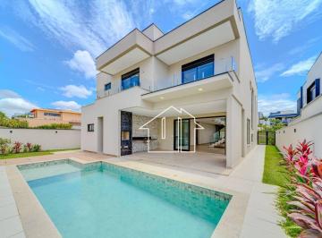 dee2bb6f72aa59713d83fdb44bf5a664126f9f7f · Casa com 4 dormitórios à venda, 374 m² por R$ 3.500.000,00 - Urbanova - São José dos Campos/SP