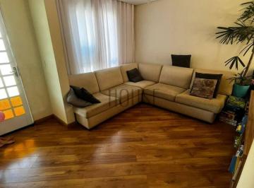 61fb966d54bca1b4c096778460339abef611fcdc · Casa com 3 dormitórios à venda, 100 m² por R$ 745.000,00 - Condomínio Vila Flora - Votorantim/SP