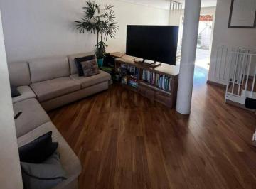 d00b77c89ea94ece52dcb8db173f89b8971143b1 · Casa com 3 dormitórios à venda, 100 m² por R$ 745.000,00 - Condomínio Vila Flora - Votorantim/SP